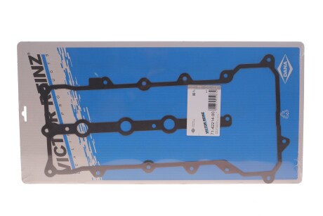 Прокладка клапанной крышки REINZ VICTOR REINZ 71-42214-00