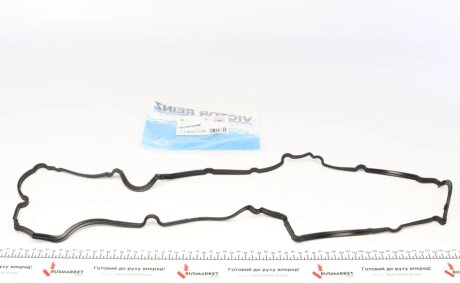 Прокладка клапанной крышки REINZ VICTOR REINZ 71-42373-00