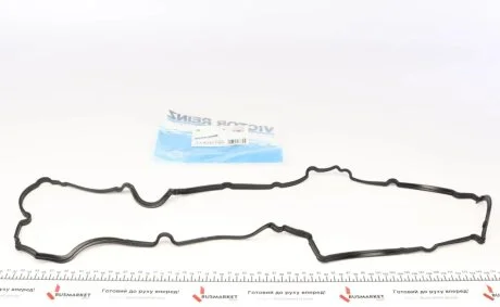 Прокладка клапанной крышки REINZ VICTOR REINZ 71-42373-00