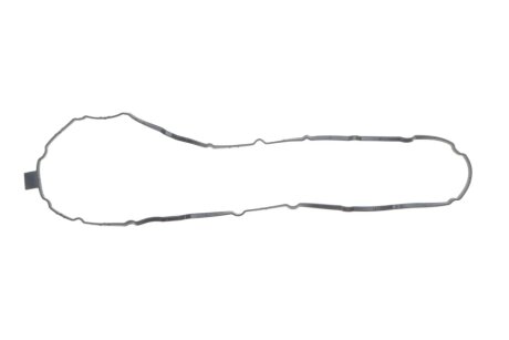 Прокладка масляного піддону VAG 1,8TFSI, 2,0TFSI 2011- VICTOR REINZ 714275600