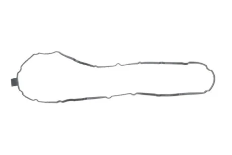 Прокладка масляного поддона VAG 1,8TFSI, 2,0TFSI 2011- VICTOR REINZ 714275600