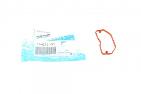 Прокладка впускного коллектора REINZ VICTOR REINZ 71-42791-00
