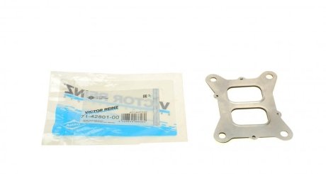 Прокладка коллектора VICTOR REINZ 71-42801-00