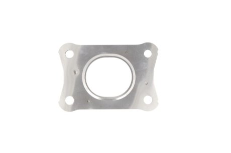 Прокладка коллектора VICTOR REINZ 71-42802-00