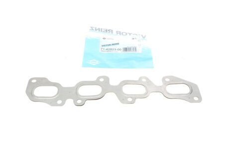 Прокладка коллектора VICTOR REINZ 71-42823-00