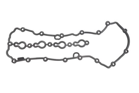 Прокладка клапанной крышки VICTOR REINZ 714295100