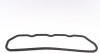 Прокладка клапанной крышки REINZ VICTOR REINZ 71-50919-10 (фото 2)