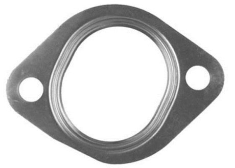 Прокладка коллектора VICTOR REINZ 715116310