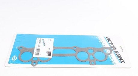 Прокладка впускного коллектора. VICTOR REINZ 71-52447-00