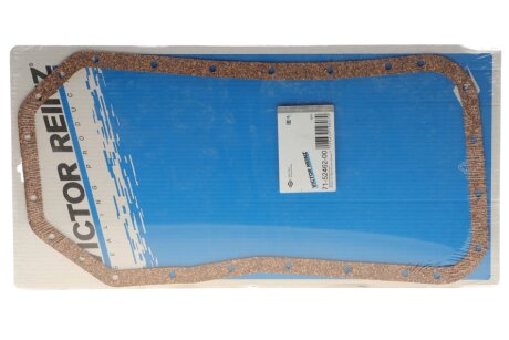 Прокладка поддона картера REINZ VICTOR REINZ 71-52462-00