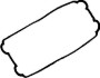 Прокладка клапанной крышки VICTOR REINZ 71-52544-00 (фото 1)