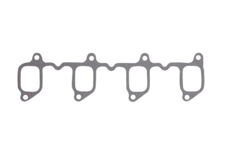 Прокладка впускного коллектора VICTOR REINZ 71-52642-00