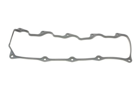 Прокладка, кришка головки цилиндра VICTOR REINZ 715264400