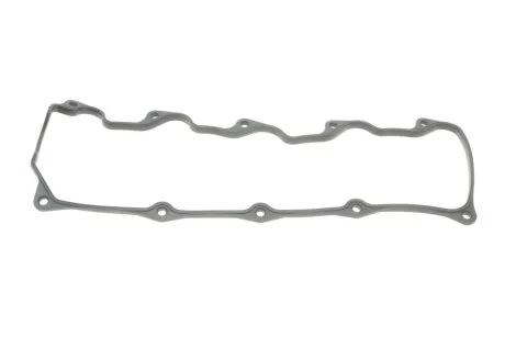 Прокладка впускного коллектора TOYOTA VICTOR REINZ 715264400