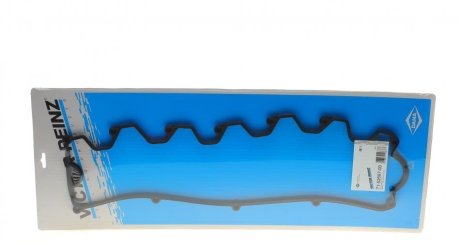 Прокладка клапанной крышки резиновая VICTOR REINZ 71-52697-00