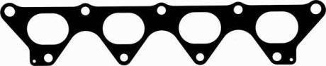 Прокладка коллектора VICTOR REINZ 71-52724-00