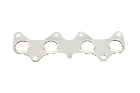 Прокладка впускного коллектора TOYOTA VICTOR REINZ 71-52789-00