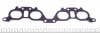 Прокладка впускного коллектора TOYOTA Avensis,Camry,Carina,RAV4 2,0-2,2 86-01 VICTOR REINZ 715280100 (фото 2)