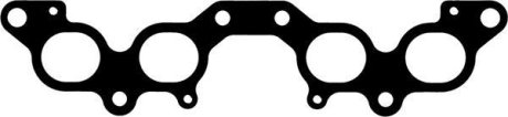 Прокладка впускного коллектора TOYOTA VICTOR REINZ 715280200