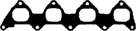 Прокладка впускного коллектора TOYOTA VICTOR REINZ 715280700