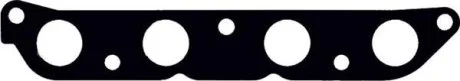 Прокладка впускного коллектора TOYOTA VICTOR REINZ 715280800