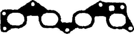Прокладка впускного коллектора TOYOTA VICTOR REINZ 715288200
