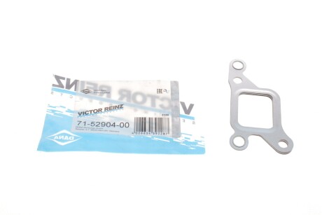 Прокладка випускного колектора REINZ VICTOR REINZ 71-52904-00