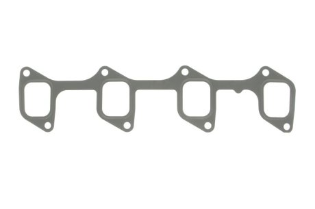 Прокладка впускного коллектора TOYOTA VICTOR REINZ 715298100