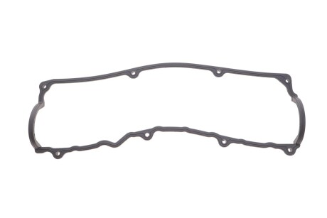 Прокладка клапанной крышки REINZ VICTOR REINZ 71-53068-00