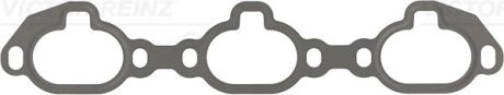 Прокладка впускного коллектора VICTOR REINZ 71-53111-00