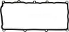 Прокладка клапанной крышки REINZ VICTOR REINZ 71-53146-00 (фото 1)