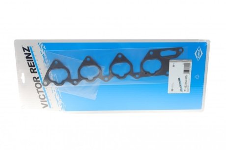 Прокладка, впускной коллектор VICTOR REINZ 715315900