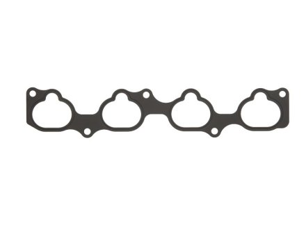 Прокладка впускного коллектора VICTOR REINZ 71-53382-00