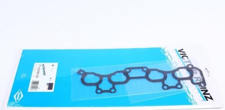 Прокладка впускного коллектора VICTOR REINZ 71-53383-00