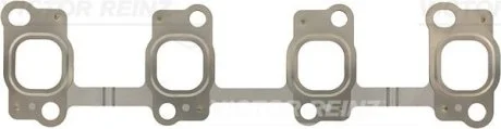 Прокладка впускного коллектора TOYOTA VICTOR REINZ 715341800