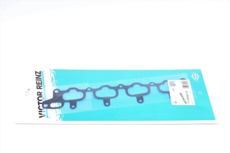 Прокладка впускного коллектора VICTOR REINZ 71-53483-00