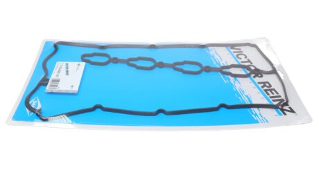 Прокладка клапанной крышки REINZ VICTOR REINZ 71-53496-00