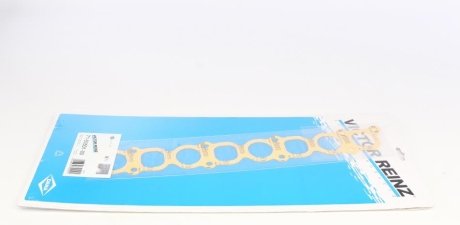 Прокладка впускного коллектора VICTOR REINZ 71-53501-00