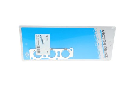 Прокладка впускного коллектора TOYOTA VICTOR REINZ 71-53506-00