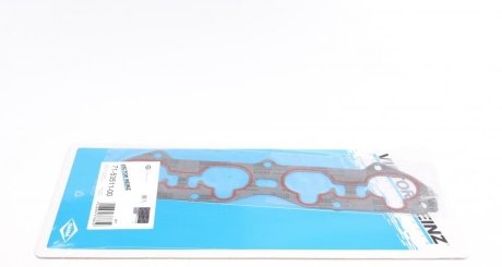 Прокладка впускного коллектора. VICTOR REINZ 71-53511-00