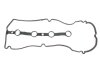 Прокладка клапанной крышки REINZ VICTOR REINZ 71-53521-00 (фото 1)