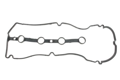 Прокладка клапанной крышки REINZ VICTOR REINZ 71-53521-00