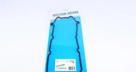 Прокладка клапанной крышки REINZ VICTOR REINZ 71-53658-00