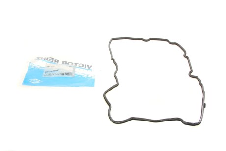 Прокладка клапанной крышки VICTOR REINZ 71-53727-00