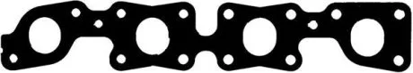 Прокладання впускного колектора TOYOTA VICTOR REINZ 715372900