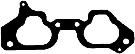 Прокладання впускного колектора VICTOR REINZ 71-53941-00