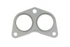Прокладка випускного колектора VICTOR REINZ 715400100 (фото 1)