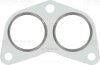 Прокладка випускного колектора VICTOR REINZ 715400100 (фото 2)