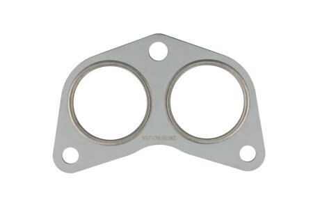 Прокладка випускного колектора VICTOR REINZ 715400100