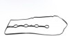 Прокладка клапанной крышки REINZ VICTOR REINZ 71-54053-00 (фото 2)